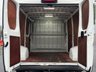 USED 2020 70 CITROEN RELAY 2.2 BlueHDi 35 X Panel Van 5dr Diesel Manual L2 Euro 6 (s/s) (140 ps) SENSORS/1 OWNER/2 KEYS/TOWBAR