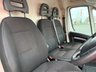 USED 2020 70 CITROEN RELAY 2.2 BlueHDi 35 X Panel Van 5dr Diesel Manual L2 Euro 6 (s/s) (140 ps) SENSORS/1 OWNER/2 KEYS/TOWBAR