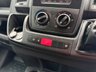 USED 2020 70 CITROEN RELAY 2.2 BlueHDi 35 X Panel Van 5dr Diesel Manual L2 Euro 6 (s/s) (140 ps) SENSORS/1 OWNER/2 KEYS/TOWBAR