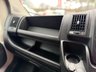 USED 2020 70 CITROEN RELAY 2.2 BlueHDi 35 X Panel Van 5dr Diesel Manual L2 Euro 6 (s/s) (140 ps) SENSORS/1 OWNER/2 KEYS/TOWBAR