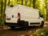 USED 2020 70 CITROEN RELAY 2.2 BlueHDi 35 X Panel Van 5dr Diesel Manual L2 Euro 6 (s/s) (140 ps) SENSORS/1 OWNER/2 KEYS/TOWBAR