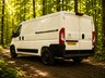 USED 2020 70 CITROEN RELAY 2.2 BlueHDi 35 X Panel Van 5dr Diesel Manual L2 Euro 6 (s/s) (140 ps) SENSORS/1 OWNER/2 KEYS/TOWBAR