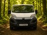 USED 2020 70 CITROEN RELAY 2.2 BlueHDi 35 X Panel Van 5dr Diesel Manual L2 Euro 6 (s/s) (140 ps) SENSORS/1 OWNER/2 KEYS/TOWBAR