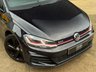 USED 2017 17 VOLKSWAGEN GOLF GTI 2.0 TSI DSG BlueMotion Tech Hatchback 5dr Petrol Euro 6 (s/s) (230 ps) 