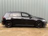 USED 2017 17 VOLKSWAGEN GOLF GTI 2.0 TSI DSG BlueMotion Tech Hatchback 5dr Petrol Euro 6 (s/s) (230 ps) 