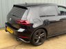 USED 2017 17 VOLKSWAGEN GOLF GTI 2.0 TSI DSG BlueMotion Tech Hatchback 5dr Petrol Euro 6 (s/s) (230 ps) 