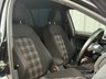 USED 2017 17 VOLKSWAGEN GOLF GTI 2.0 TSI DSG BlueMotion Tech Hatchback 5dr Petrol Euro 6 (s/s) (230 ps) 
