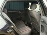 USED 2017 17 VOLKSWAGEN GOLF GTI 2.0 TSI DSG BlueMotion Tech Hatchback 5dr Petrol Euro 6 (s/s) (230 ps) 