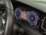 USED 2017 17 VOLKSWAGEN GOLF GTI 2.0 TSI DSG BlueMotion Tech Hatchback 5dr Petrol Euro 6 (s/s) (230 ps) 