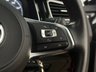USED 2017 17 VOLKSWAGEN GOLF GTI 2.0 TSI DSG BlueMotion Tech Hatchback 5dr Petrol Euro 6 (s/s) (230 ps) 