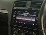USED 2017 17 VOLKSWAGEN GOLF GTI 2.0 TSI DSG BlueMotion Tech Hatchback 5dr Petrol Euro 6 (s/s) (230 ps) 