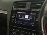 USED 2017 17 VOLKSWAGEN GOLF GTI 2.0 TSI DSG BlueMotion Tech Hatchback 5dr Petrol Euro 6 (s/s) (230 ps) 