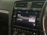 USED 2017 17 VOLKSWAGEN GOLF GTI 2.0 TSI DSG BlueMotion Tech Hatchback 5dr Petrol Euro 6 (s/s) (230 ps) 
