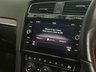USED 2017 17 VOLKSWAGEN GOLF GTI 2.0 TSI DSG BlueMotion Tech Hatchback 5dr Petrol Euro 6 (s/s) (230 ps) 