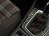 USED 2017 17 VOLKSWAGEN GOLF GTI 2.0 TSI DSG BlueMotion Tech Hatchback 5dr Petrol Euro 6 (s/s) (230 ps) 