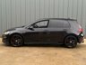 USED 2017 17 VOLKSWAGEN GOLF GTI 2.0 TSI DSG BlueMotion Tech Hatchback 5dr Petrol Euro 6 (s/s) (230 ps) 