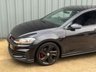 USED 2017 17 VOLKSWAGEN GOLF GTI 2.0 TSI DSG BlueMotion Tech Hatchback 5dr Petrol Euro 6 (s/s) (230 ps) 