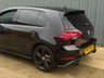 USED 2017 17 VOLKSWAGEN GOLF GTI 2.0 TSI DSG BlueMotion Tech Hatchback 5dr Petrol Euro 6 (s/s) (230 ps) 