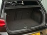 USED 2017 17 VOLKSWAGEN GOLF GTI 2.0 TSI DSG BlueMotion Tech Hatchback 5dr Petrol Euro 6 (s/s) (230 ps) 