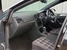 USED 2017 17 VOLKSWAGEN GOLF GTI 2.0 TSI DSG BlueMotion Tech Hatchback 5dr Petrol Euro 6 (s/s) (230 ps) 