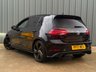 USED 2017 17 VOLKSWAGEN GOLF GTI 2.0 TSI DSG BlueMotion Tech Hatchback 5dr Petrol Euro 6 (s/s) (230 ps) 