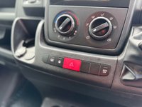 USED 2020 70 CITROEN RELAY 2.2 BlueHDi 35 X Panel Van 5dr Diesel Manual L2 Euro 6 (s/s) (140 ps) CAMERA/SENSORS/EURO 6/2 KEYS