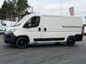 USED 2020 70 CITROEN RELAY 2.2 BlueHDi 35 X Panel Van 5dr Diesel Manual L2 Euro 6 (s/s) (140 ps) CAMERA/SENSORS/EURO 6/2 KEYS