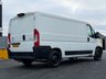 USED 2020 70 CITROEN RELAY 2.2 BlueHDi 35 X Panel Van 5dr Diesel Manual L2 Euro 6 (s/s) (140 ps) CAMERA/SENSORS/EURO 6/2 KEYS