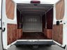 USED 2020 70 CITROEN RELAY 2.2 BlueHDi 35 X Panel Van 5dr Diesel Manual L2 Euro 6 (s/s) (140 ps) CAMERA/SENSORS/EURO 6/2 KEYS