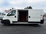 USED 2020 70 CITROEN RELAY 2.2 BlueHDi 35 X Panel Van 5dr Diesel Manual L2 Euro 6 (s/s) (140 ps) CAMERA/SENSORS/EURO 6/2 KEYS