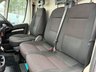 USED 2020 70 CITROEN RELAY 2.2 BlueHDi 35 X Panel Van 5dr Diesel Manual L2 Euro 6 (s/s) (140 ps) CAMERA/SENSORS/EURO 6/2 KEYS