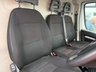 USED 2020 70 CITROEN RELAY 2.2 BlueHDi 35 X Panel Van 5dr Diesel Manual L2 Euro 6 (s/s) (140 ps) CAMERA/SENSORS/EURO 6/2 KEYS