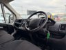 USED 2020 70 CITROEN RELAY 2.2 BlueHDi 35 X Panel Van 5dr Diesel Manual L2 Euro 6 (s/s) (140 ps) CAMERA/SENSORS/EURO 6/2 KEYS