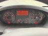 USED 2020 70 CITROEN RELAY 2.2 BlueHDi 35 X Panel Van 5dr Diesel Manual L2 Euro 6 (s/s) (140 ps) CAMERA/SENSORS/EURO 6/2 KEYS