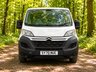 USED 2020 70 CITROEN RELAY 2.2 BlueHDi 35 X Panel Van 5dr Diesel Manual L2 Euro 6 (s/s) (140 ps) CAMERA/SENSORS/EURO 6/2 KEYS