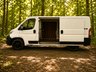 USED 2020 70 CITROEN RELAY 2.2 BlueHDi 35 X Panel Van 5dr Diesel Manual L2 Euro 6 (s/s) (140 ps) CAMERA/SENSORS/EURO 6/2 KEYS