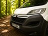 USED 2020 70 CITROEN RELAY 2.2 BlueHDi 35 X Panel Van 5dr Diesel Manual L2 Euro 6 (s/s) (140 ps) CAMERA/SENSORS/EURO 6/2 KEYS