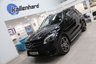 USED 2016 66 MERCEDES-BENZ GLE 3.0 GLE350d V6 AMG Line (Premium Plus) SUV 5dr Diesel G-Tronic 4MATIC Euro 6 (s/s) (258 ps) 