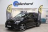 USED 2016 66 MERCEDES-BENZ GLE 3.0 GLE350d V6 AMG Line (Premium Plus) SUV 5dr Diesel G-Tronic 4MATIC Euro 6 (s/s) (258 ps) 