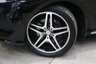 USED 2016 66 MERCEDES-BENZ GLE 3.0 GLE350d V6 AMG Line (Premium Plus) SUV 5dr Diesel G-Tronic 4MATIC Euro 6 (s/s) (258 ps) 