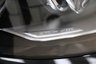 USED 2016 66 MERCEDES-BENZ GLE 3.0 GLE350d V6 AMG Line (Premium Plus) SUV 5dr Diesel G-Tronic 4MATIC Euro 6 (s/s) (258 ps) 