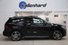 USED 2016 66 MERCEDES-BENZ GLE 3.0 GLE350d V6 AMG Line (Premium Plus) SUV 5dr Diesel G-Tronic 4MATIC Euro 6 (s/s) (258 ps) 