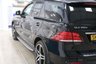 USED 2016 66 MERCEDES-BENZ GLE 3.0 GLE350d V6 AMG Line (Premium Plus) SUV 5dr Diesel G-Tronic 4MATIC Euro 6 (s/s) (258 ps) 