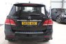 USED 2016 66 MERCEDES-BENZ GLE 3.0 GLE350d V6 AMG Line (Premium Plus) SUV 5dr Diesel G-Tronic 4MATIC Euro 6 (s/s) (258 ps) 