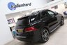 USED 2016 66 MERCEDES-BENZ GLE 3.0 GLE350d V6 AMG Line (Premium Plus) SUV 5dr Diesel G-Tronic 4MATIC Euro 6 (s/s) (258 ps) 