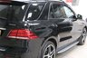 USED 2016 66 MERCEDES-BENZ GLE 3.0 GLE350d V6 AMG Line (Premium Plus) SUV 5dr Diesel G-Tronic 4MATIC Euro 6 (s/s) (258 ps) 