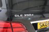 USED 2016 66 MERCEDES-BENZ GLE 3.0 GLE350d V6 AMG Line (Premium Plus) SUV 5dr Diesel G-Tronic 4MATIC Euro 6 (s/s) (258 ps) 