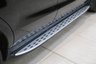 USED 2016 66 MERCEDES-BENZ GLE 3.0 GLE350d V6 AMG Line (Premium Plus) SUV 5dr Diesel G-Tronic 4MATIC Euro 6 (s/s) (258 ps) 