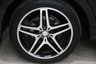 USED 2016 66 MERCEDES-BENZ GLE 3.0 GLE350d V6 AMG Line (Premium Plus) SUV 5dr Diesel G-Tronic 4MATIC Euro 6 (s/s) (258 ps) 