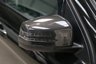 USED 2016 66 MERCEDES-BENZ GLE 3.0 GLE350d V6 AMG Line (Premium Plus) SUV 5dr Diesel G-Tronic 4MATIC Euro 6 (s/s) (258 ps) 